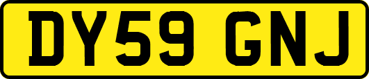 DY59GNJ