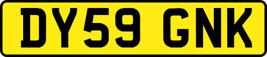 DY59GNK