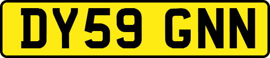 DY59GNN