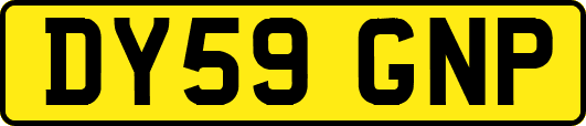 DY59GNP