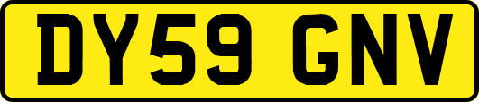 DY59GNV