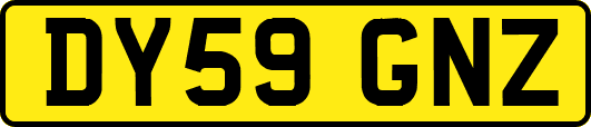 DY59GNZ