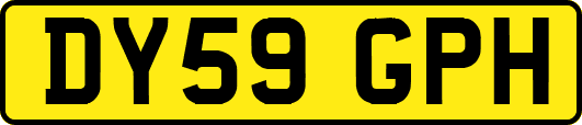 DY59GPH