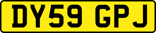 DY59GPJ