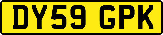 DY59GPK