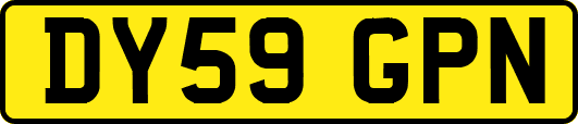 DY59GPN