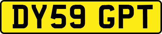 DY59GPT