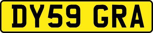 DY59GRA