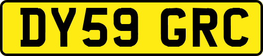DY59GRC