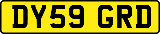 DY59GRD