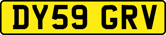 DY59GRV