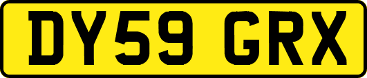 DY59GRX