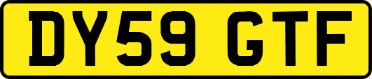 DY59GTF