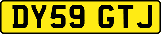 DY59GTJ
