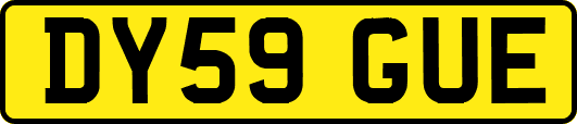 DY59GUE