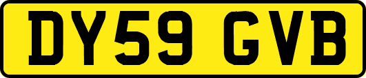 DY59GVB