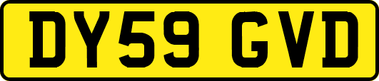 DY59GVD