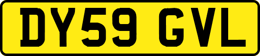 DY59GVL