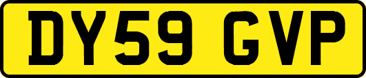 DY59GVP