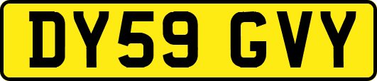 DY59GVY