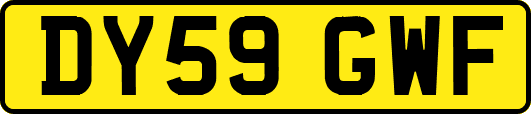 DY59GWF