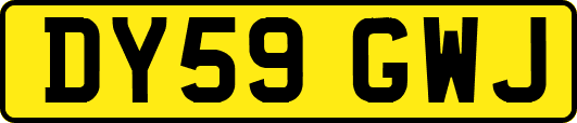 DY59GWJ