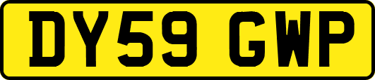 DY59GWP