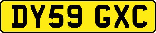 DY59GXC