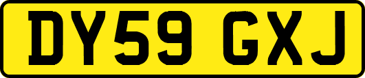 DY59GXJ