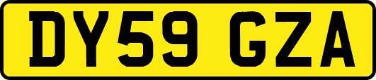 DY59GZA