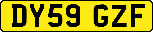 DY59GZF