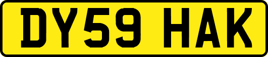 DY59HAK