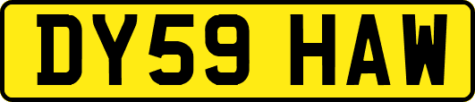 DY59HAW