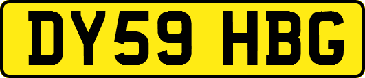 DY59HBG