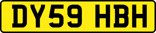 DY59HBH