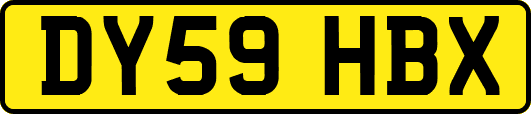 DY59HBX