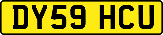 DY59HCU