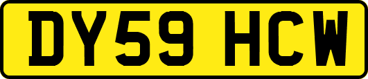DY59HCW