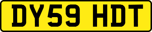 DY59HDT