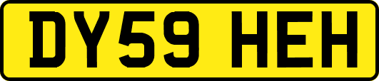 DY59HEH