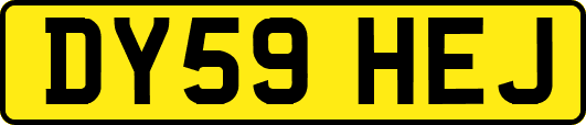 DY59HEJ
