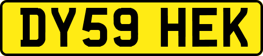DY59HEK