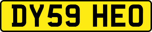 DY59HEO
