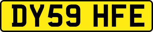 DY59HFE