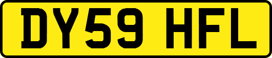 DY59HFL