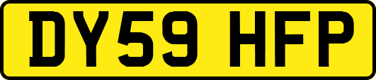 DY59HFP