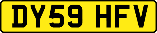 DY59HFV