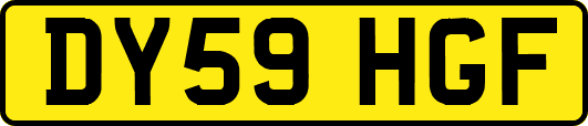 DY59HGF