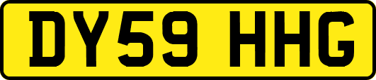 DY59HHG