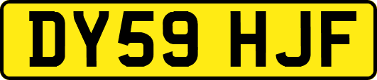DY59HJF